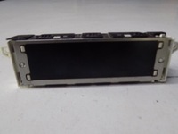 фото thumb №5, Suzuki sx4 дисплей 9664336480