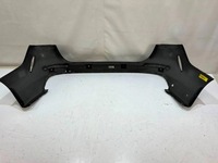 фото thumb №7, Bmw 2 f44 gran coupe бампер задняя задний