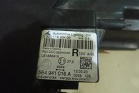 фото thumb №6, Лампа правая full led skoda octavia iv 4 5e4 19-