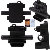 Купити Датчик до електропроводка газу stag mapsensor ps02 plus замінник+ kartka сервіс, фото thumb