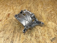 фото thumb №8, Кронштейн кронштейн кронштейн генератора volvo v60 ii s60 iii xc60 ii 31480101