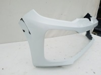 фото thumb №12, Vw up lift gti 16-23 бампер перед передний 1s0807221h полный