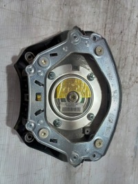 фото thumb №13, Подушка безопасности водителя mercedes vito w639 2.2cdi