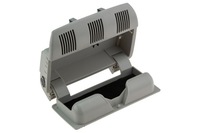 фото thumb №1, Бардачок na накладки на фари fabia ii octavia ii szary