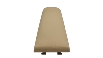 фото thumb №11, Крышка колпачок крышка подлокотника seat toledo iv 2012 seat ibiza iv 6j