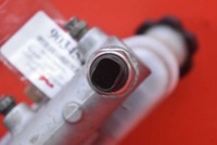 фото thumb №8, Усилитель тормозов насос тормозная eu 58500-2e500 hyundai tucson i 2.0 16v 142 km 04-10