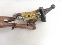 фото thumb №8, Домкрат троси fiat doblo i 1.3 d