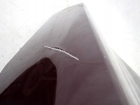 фото thumb №13, Ford edge ii mk2 рестайлінг 18-21 капот кришка двигуна