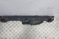 фото thumb №7, Верхняя запчасть ремня передней citroën ds5 9686779380 2.0l гибрид 120kw 2013