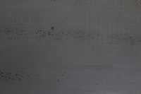 фото thumb №9, Боковина дверь правые перед переднее vivaro