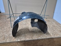 фото thumb №8, Kia sportage 5 v 22r подкрылок передние перед правые