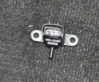 фото thumb №5, Toyota hiace h200 2007 датчик давления воздуха