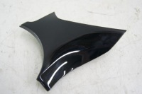 фото thumb №15, Corsa f молдинг dekor консоли спидометра декоры