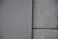 фото thumb №6, Master iii 3 movano b ii 2 крила лівий задній задня