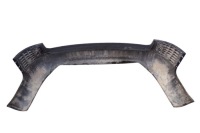 фото thumb №8, Бампер заднее audi a6 avant 4b5, c5 4b9807511 2.5l 2000