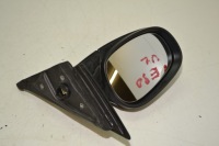 фото thumb №7, Bmw 3 e90 e91 lift 08- дзеркало зовнішнє ліва 5-pin 7182695 anglik