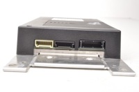 фото thumb №4, Bmw f34 модуль bluetooth 6809316