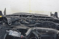 фото thumb №15, Pas передній радіатор ford kuga mk2 2.0 tdci 163km