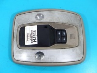 фото thumb №2, Лампа лампа кабины потолочный volvo s60 ii v60