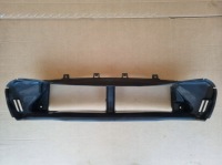 фото thumb №1, Volvo v40 воздуховод воздуха верхний 31294094