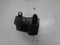 фото thumb №1, Citroen c4 направляющая бампер левый задняя