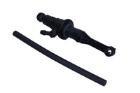 фото thumb №2, Насос зчеплення. renault laguna ii/ escape iv maxgear