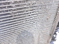 фото thumb №3, Радиатор wody volvo v70 iii 2.0 f