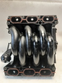 фото thumb №7, Audi a4 b5 2.8 078133151ah колектор впускний  pod gaz
