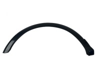 фото thumb №1, Audi q2 молдинг крыла правая задняя 81a853818a