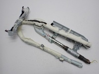 фото thumb №1, Шторка подушка безпеки бокова ліва оригінал 7030a433 mitsubishi asx 20r