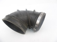 фото thumb №1, Шланг труба воздуха renault premium magnum dxi