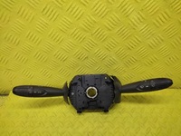 фото thumb №1, Fiat punto 2 перемикачі комбінований 735337940