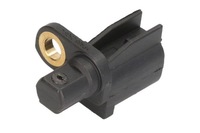 фото thumb №1, Датчик, скорость вращательная колеса autlog as4969