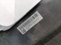 фото thumb №12, Audi rs5 rs 5 8w6 lift бампер задня задній om super стан