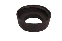 фото thumb №1, Maxgear подкладка пружины db t. w124 18mm