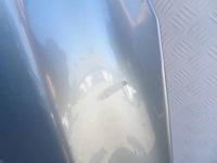 фото thumb №7, Капот перед kpl. peugeot 508 i klxd