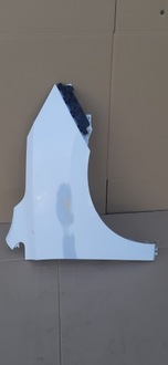 фото thumb №9, Крыло перед правый hyundai ix35 tcw 09-15