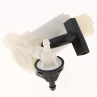 фото thumb №1, Помпа распылителя honda insight jazz iii iv gk