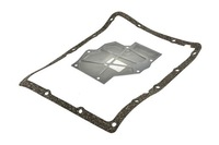 фото thumb №8, Фільтр автоматичної коробки передач коробка передач a43de a46de a46df aw03-70 suzuk