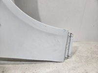 Tesla model s крыло правый перед передний Киев, фото thumb