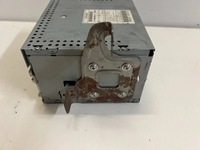 фото thumb №6, Mitsubishi asx outlander ii lancer радио заводской cd