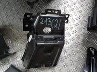 фото thumb №3, E klasa w213 сидіння заднє сидіння середина combi