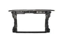 фото thumb №1, Pas переднее skoda superb ii рестайлинг 1.6 tdi cay 12-15