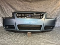 фото thumb №1, Бампер hyundai sonata v 04-08