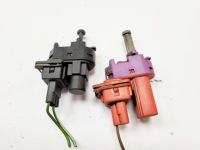 фото thumb №1, Датчик стоп сцепления разъёмы focus mondeo fiesta transit tourneo fusion