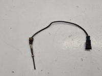 фото thumb №1, Kia hyundai датчик температуры выхлопных газов 1.7crdi