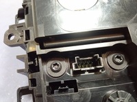 фото thumb №7, Bmw 4 g22 g23 g20 панель переключатель idrive домкрат 5a32b98