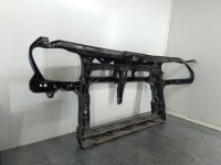 Ремень перед, усилитель передний vw bora 1j0805588t 1j0805594 1.6 16v Недорого, фото thumb