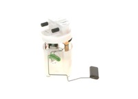 фото thumb №5, Насос топлива модуль - bosch 986 580 173