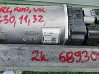 фото thumb №5, Трансмиссия рулевая bmw rl 5 g30 6 g32 6893003